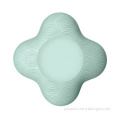 Yoga Knee Pad Cushion For Knees Mat Support